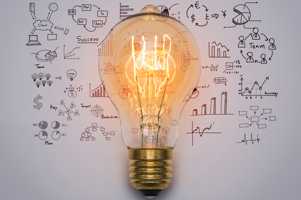 light-bulb-with-drawing-graph.jpg